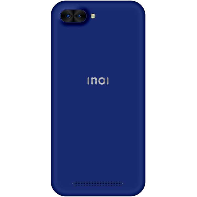 INOI kPhone