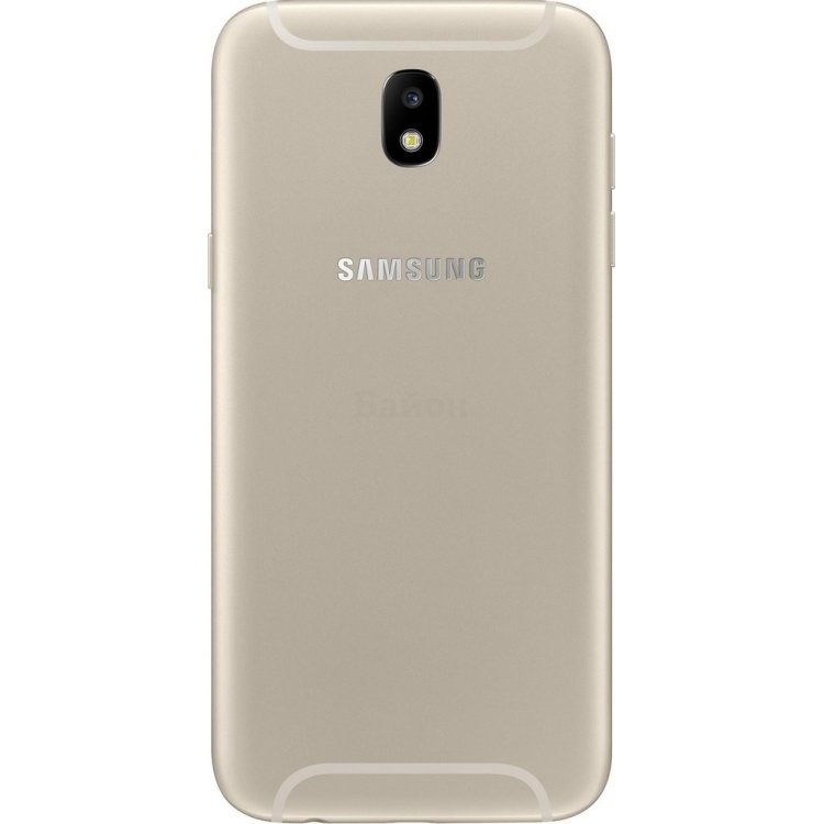 Samsung Galaxy J5 2017 16Gb