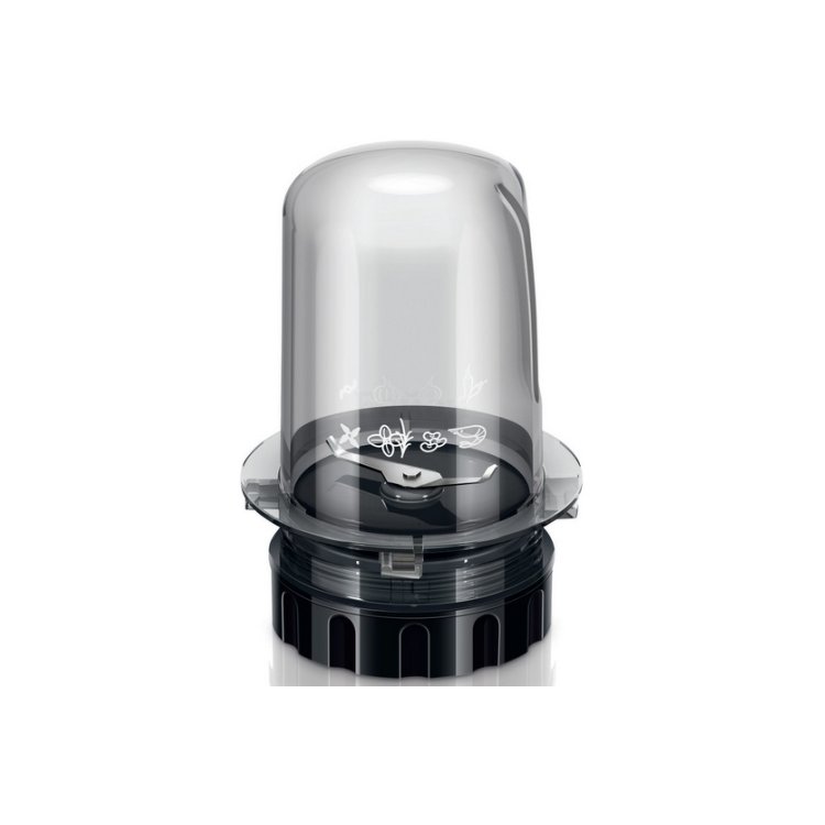 Philips HR2102/90, Стационарный, 400Вт