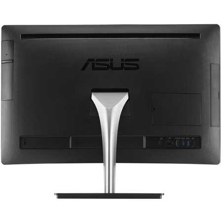 Asus V200IBUK-BC004M Черный, 512Гб