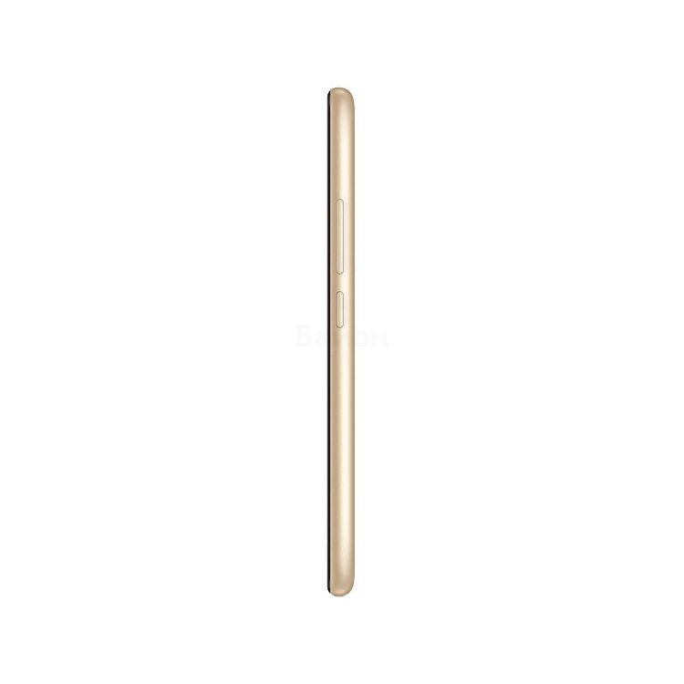 Meizu M5 16Gb