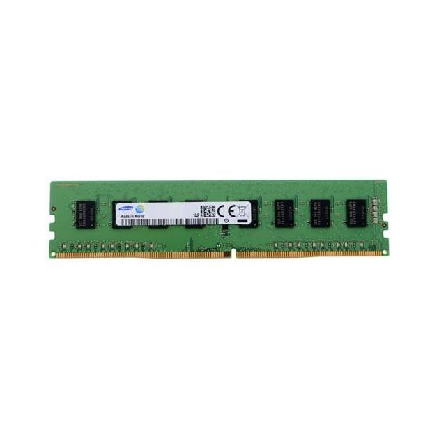 

Samsung M378A1K43CB2-CRCD0