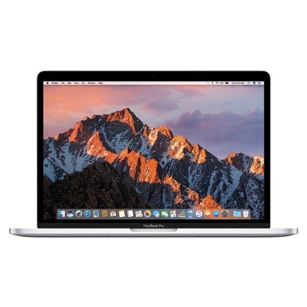 

Apple MacBook Pro 13.3