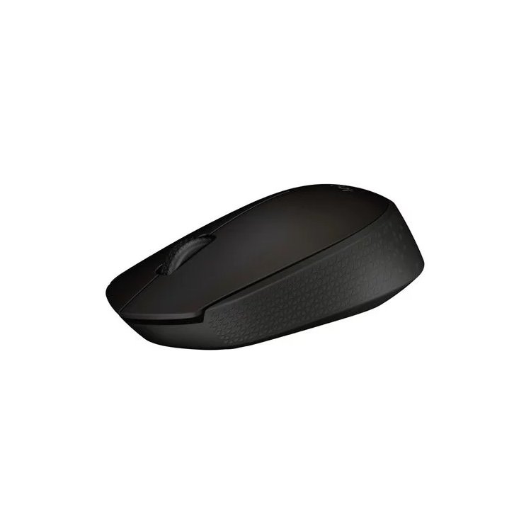 Logitech M170