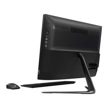 Lenovo AIO 510-22ISH F0CB00FURK