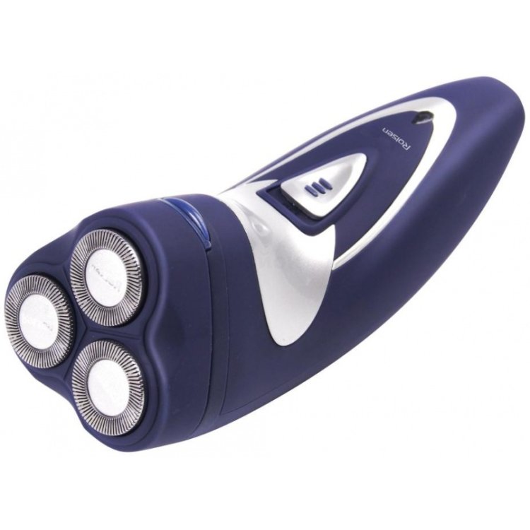 Rolsen RS-3408