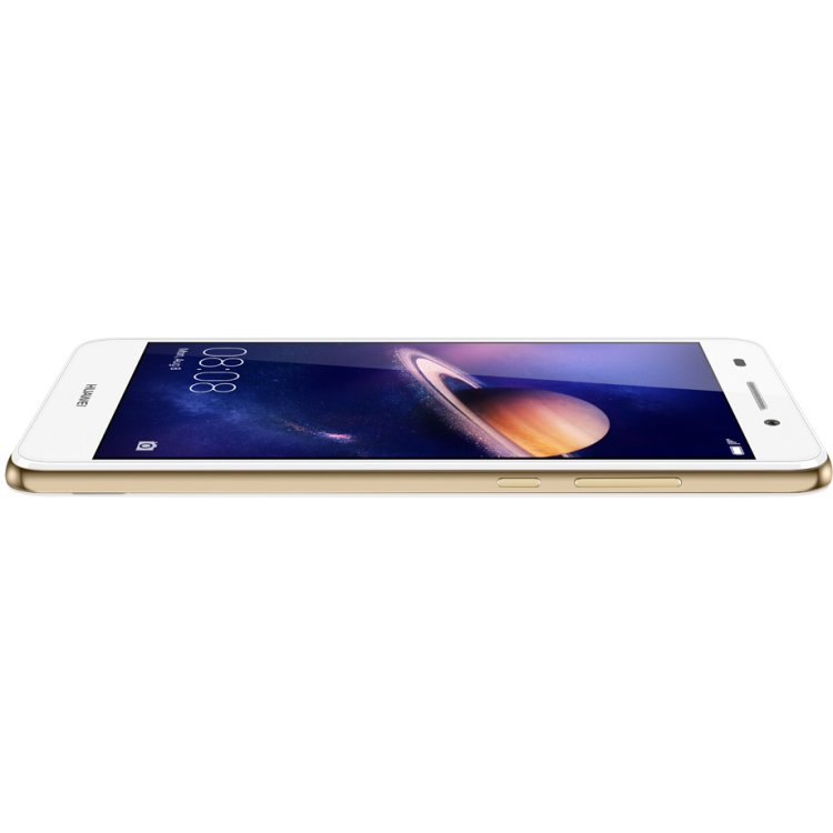 Huawei Y6II