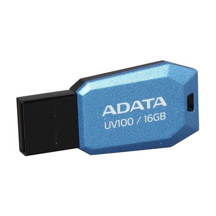 Гб синий. A data uv100 16gb. Флешка АДАТА 8 ГБ. Флешка ADATA rb16 1gb. Внешняя USB память 8gb a-data (uv100) USB2.0, Blue.