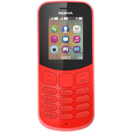Nokia 130 2017