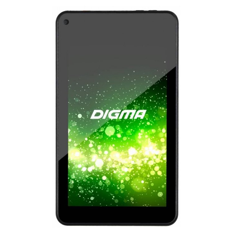 Digma Optima 7301 TT7045 Wi-Fi, Wi-Fi, 8Гб