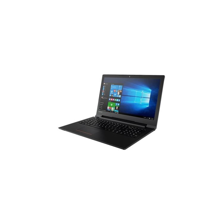 Lenovo IdeaPad V110-15ISK 15.6