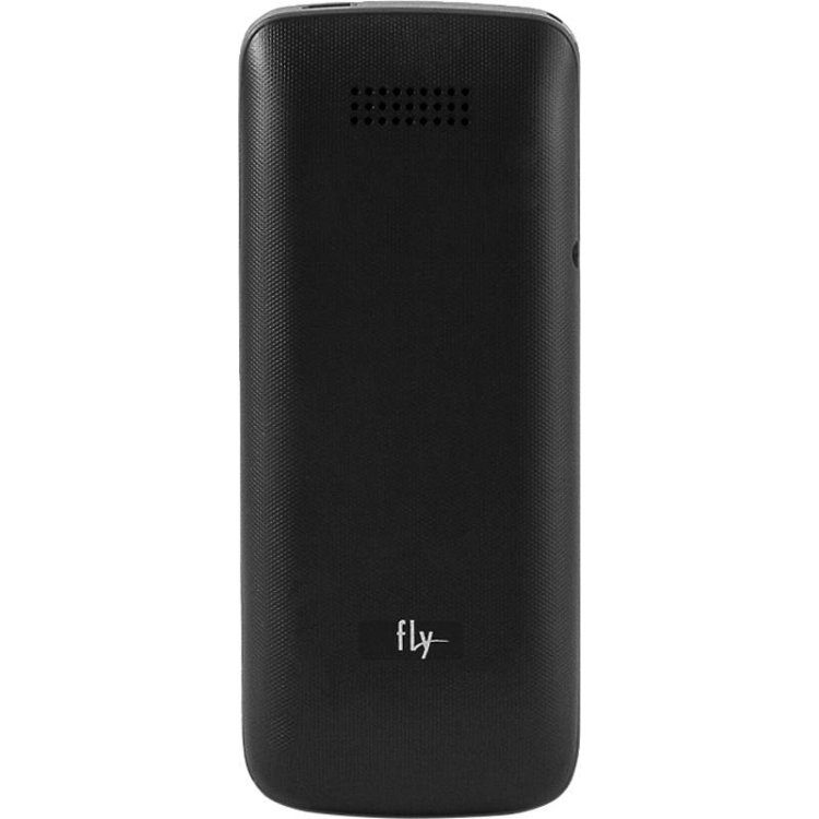 Fly FF179