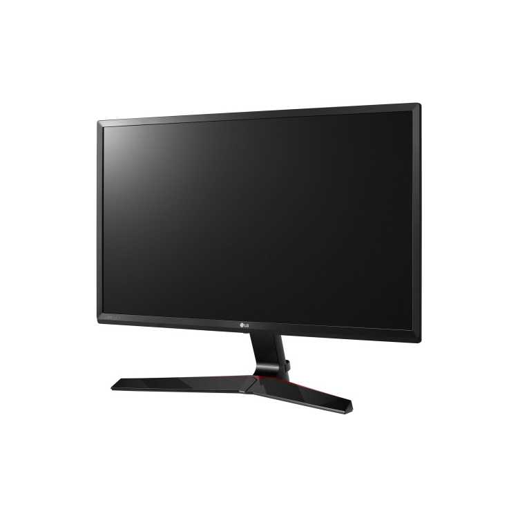 Lg 32pc52 zd нет изображения