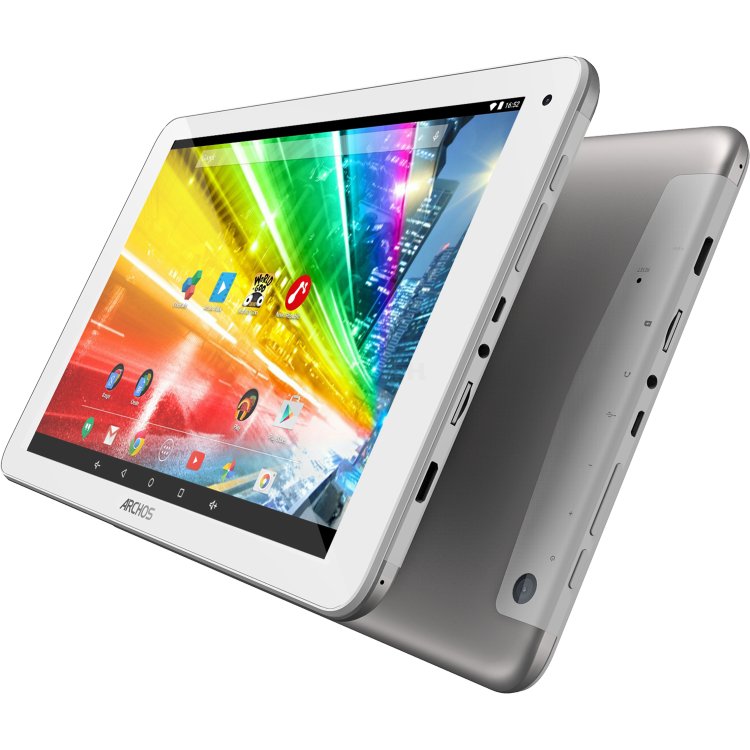 ARCHOS 101c Platinum Wi-Fi