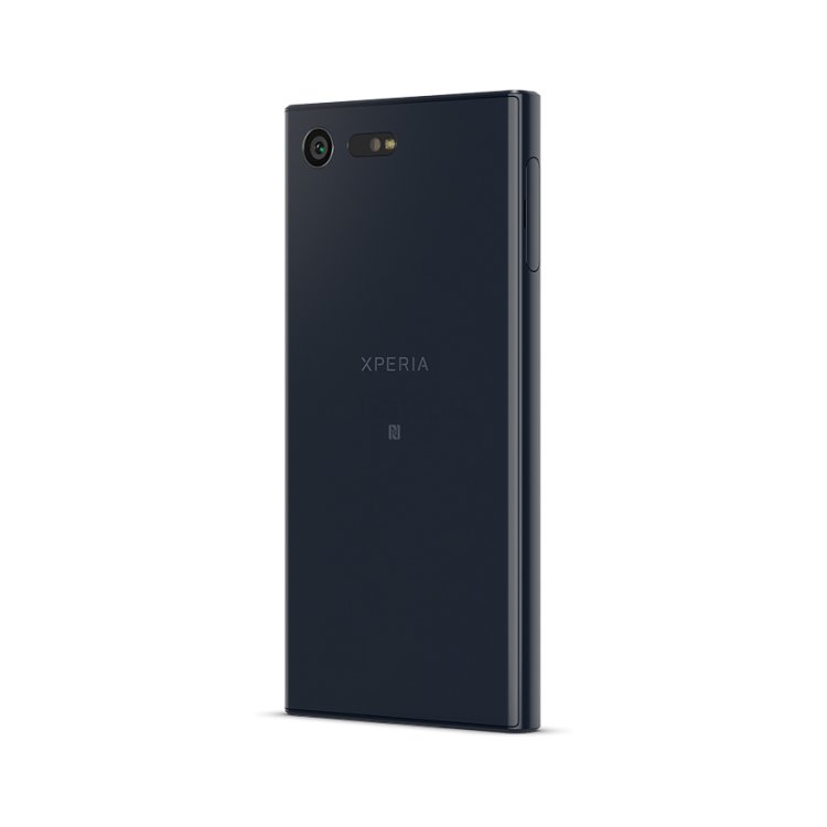 Sony Xperia X Compact
