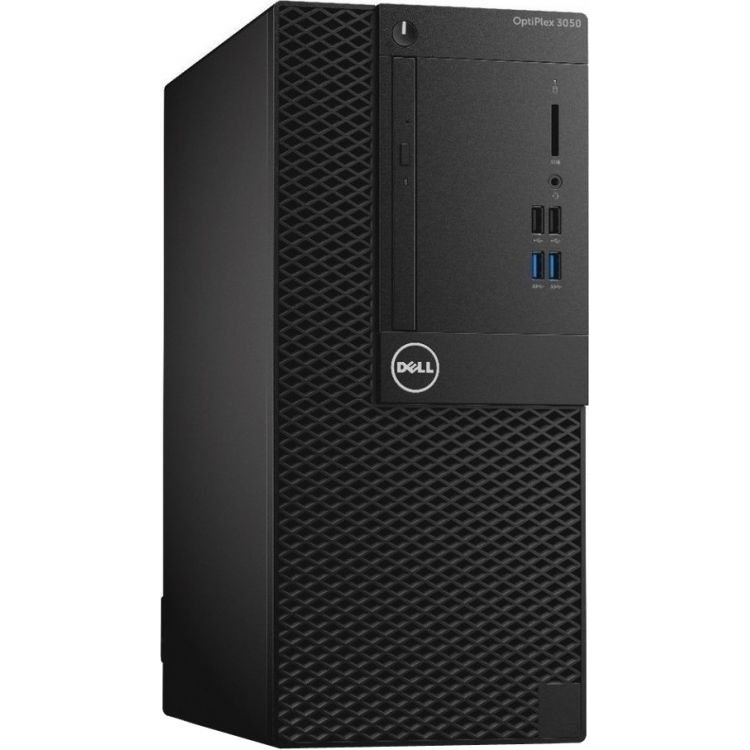 Dell Optiplex 3050 MT