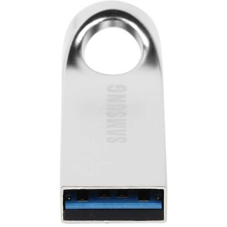 Samsung BAR