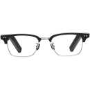 Смарт-очки HUAWEI X GENTLE MONSTER Eyewear II Прозрачный