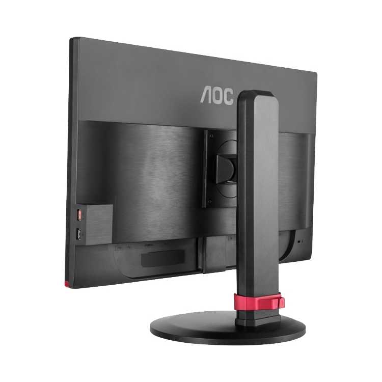 AOC G2460PF 24