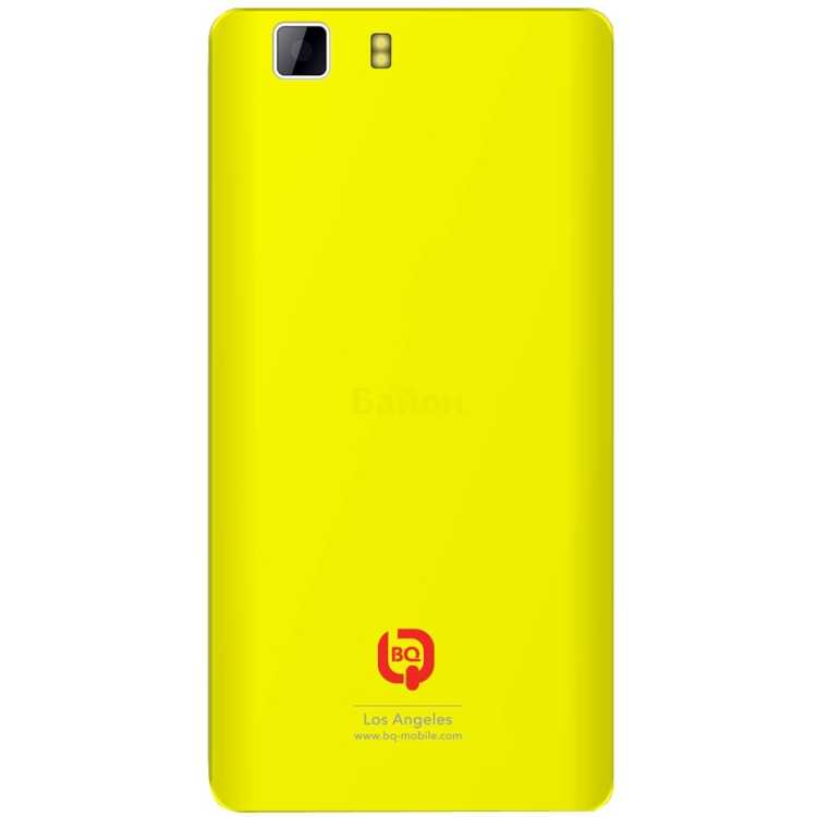 Телефон now. BQ los Angeles 5006. BQS-5006. BQ BQ-2439 Bobber (желтый)мобильный телефон BQ. Смартфон желтого цвета.