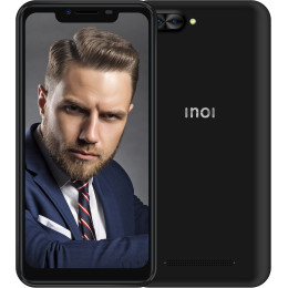 INOI 7i Lite