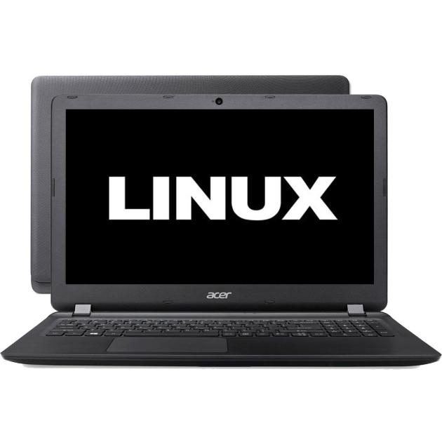 

Acer Extensa EX2540-561V