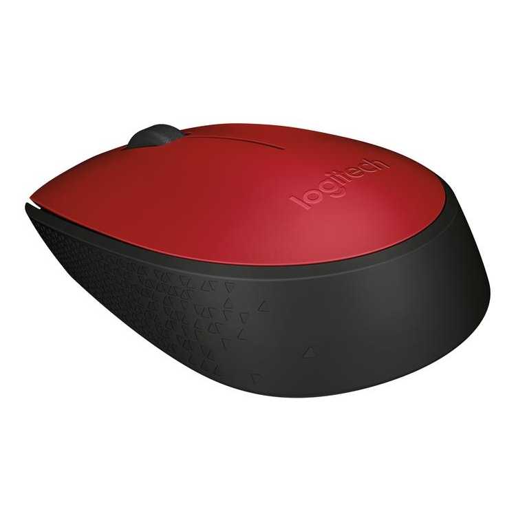 Logitech M171