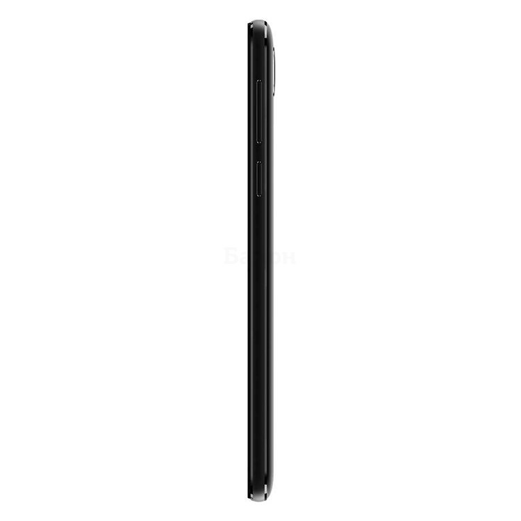 BQ 6050 Jumbo