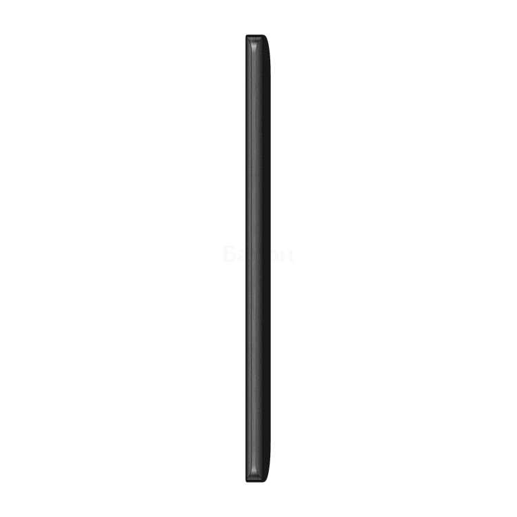 BQ BQS-5502 Hammer