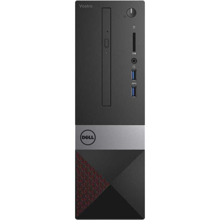 Dell Vostro 3268-4399