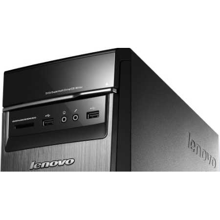 Lenovo IdeaCentre 300-20ISH