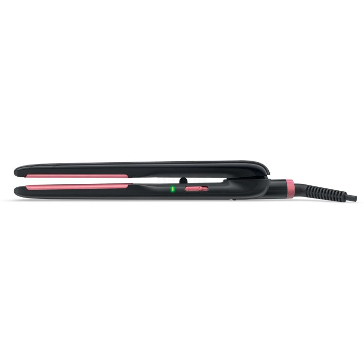 Philips EssentialCare HP8323/00