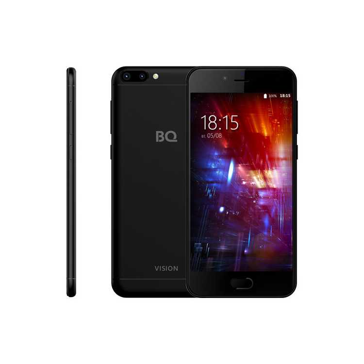 Lte black. BQ 5203 Vision. Смартфон BQ 5203 Vision. Смартфон BQ 5203 Vision, серый. BQ 5203 Vision Gold.