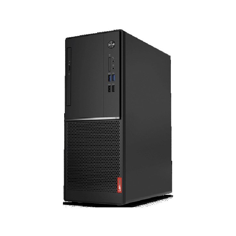Lenovo V320-15IAP Intel Pentium, 1500МГц, 1000Гб, DOS