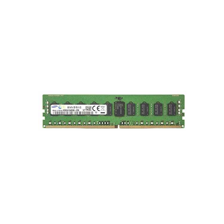 Samsung M393A2G40DB1-CRC0Q Reg DDR4, 16Гб, РС-19200, 2400МГц, DIMM