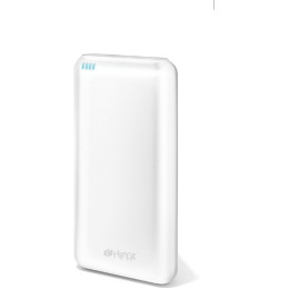 Hiper SP20000 Белый