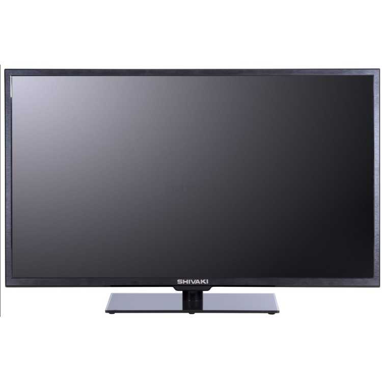 Shivaki STV-48LED15 48