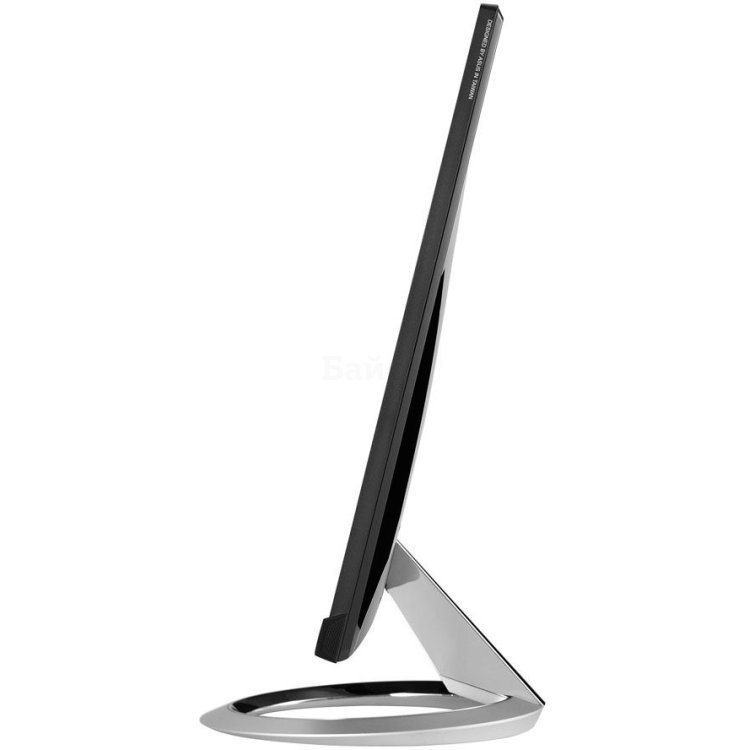 ASUS MX279H