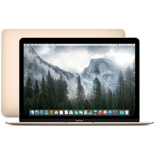

Apple MacBook MLHF2RUA