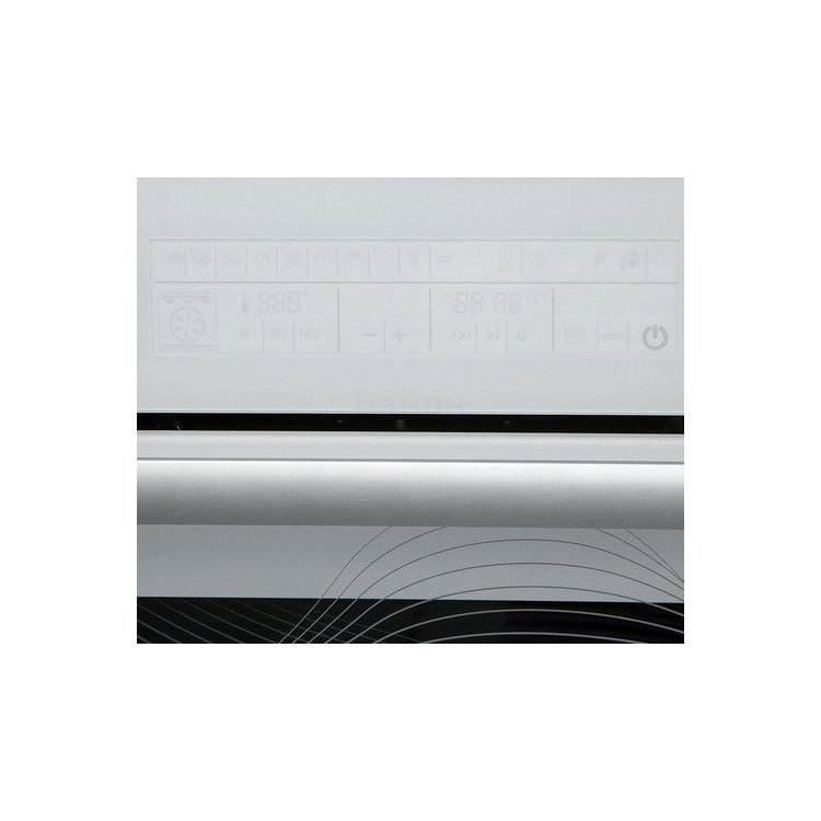 Gorenje BO 8 KR