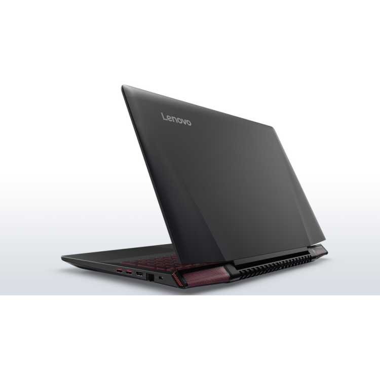 Lenovo on sale gtx 960