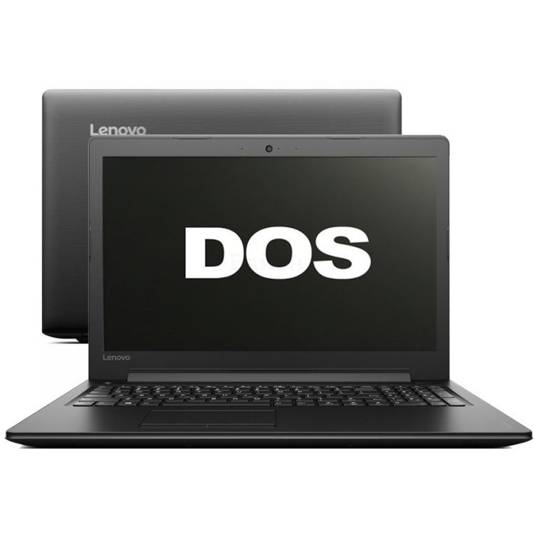 Lenovo Ideapad 310-15ISK 80SM021GRK