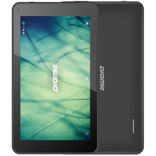 

Digma Optima 7013 Черный