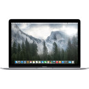 Apple MacBook MLH82RUA 12", Intel Core M5, 1.2МГц, 8Гб RAM, DVD нет, 512Гб, Wi-Fi, MacOS X, Bluetooth Серый