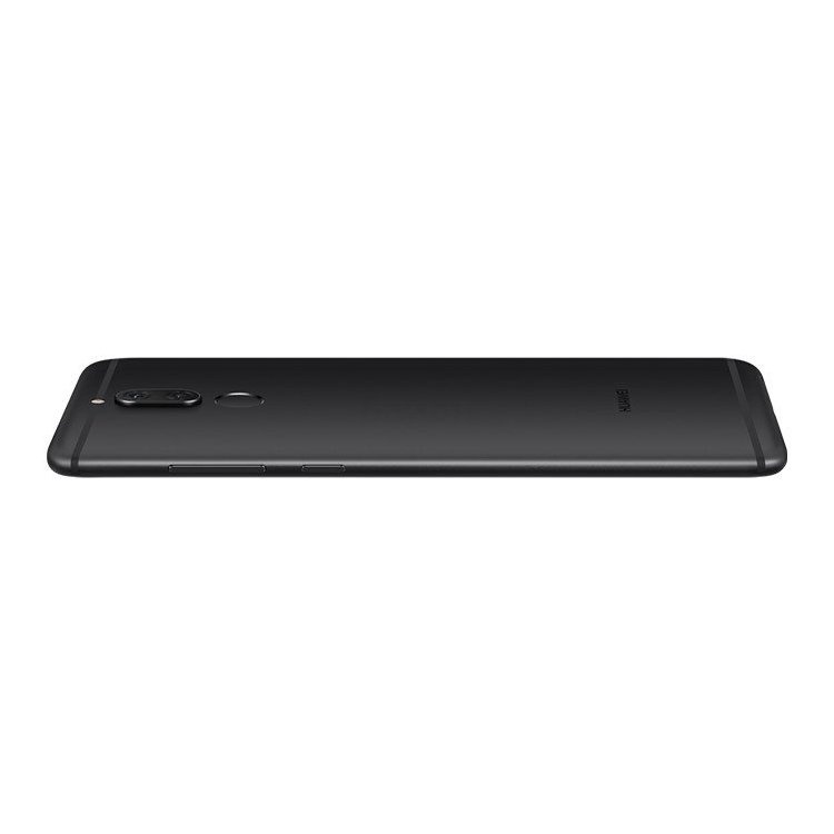 Huawei NOVA2i