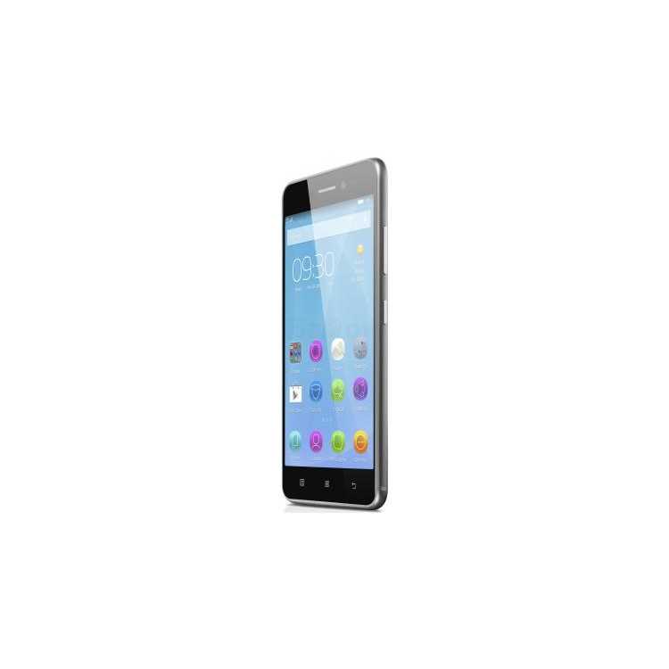 Lenovo Sisley S90 Светло-