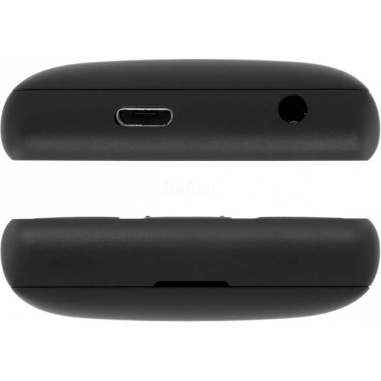 Nokia 150 Dual sim