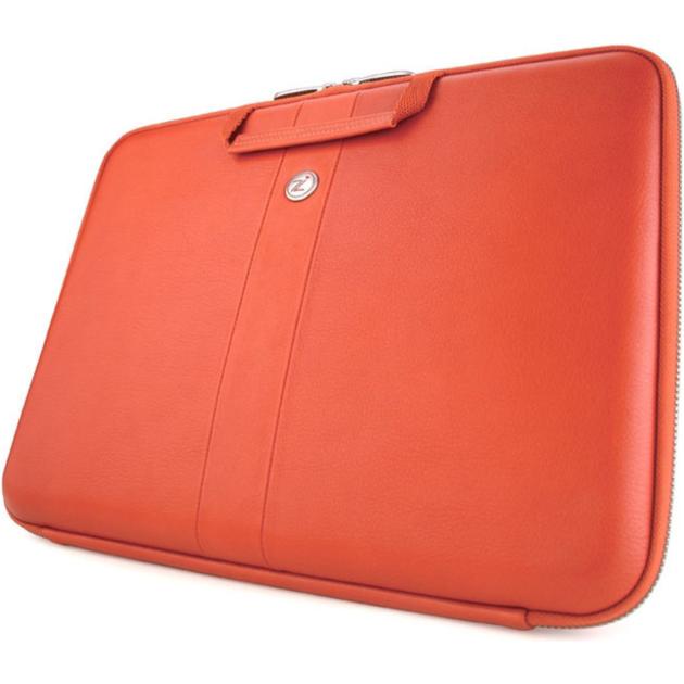 

Cozistyle Smart Sleeve для MacBook/Ultrabook Оранжевый