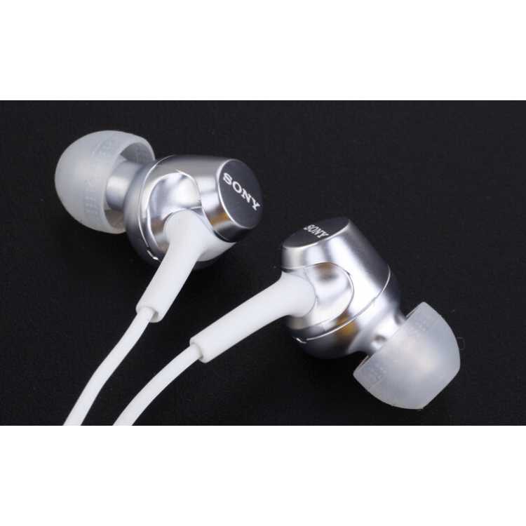 Sony MDR-EX250AP
