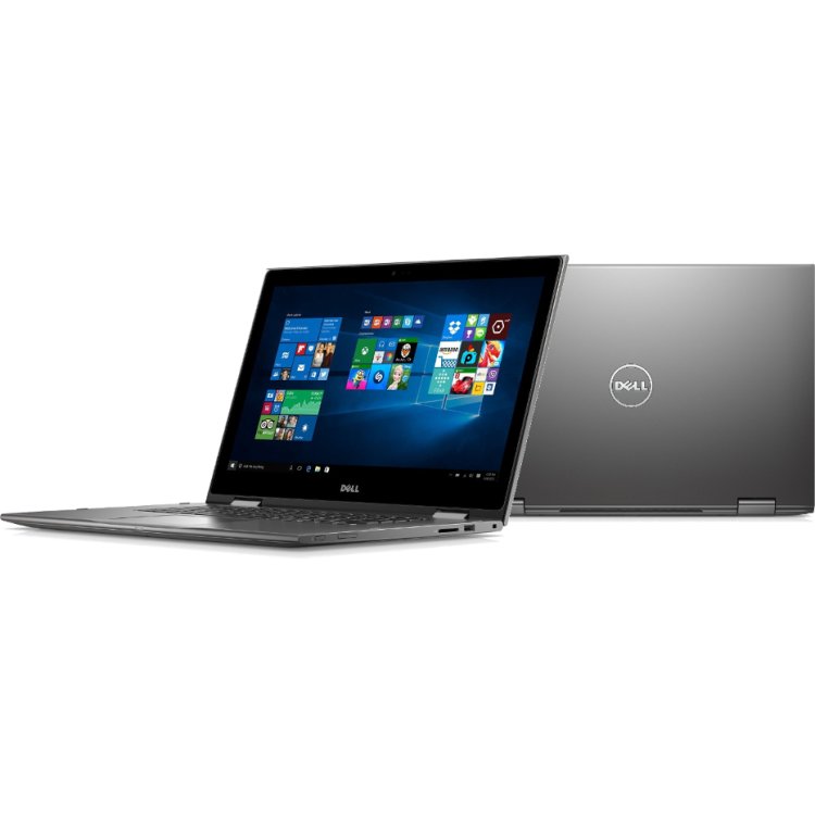 Dell Vostro 5568 15.6